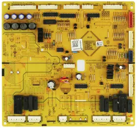 DA94-02663B SAMSUNG Refrigerator Pcb Eeprom