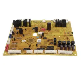 DA94-02679E SAMSUNG Pcb Eeprom