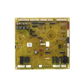 DA94-02679K SAMSUNG Pcb Eeprom