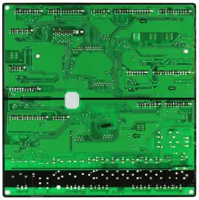 DA94-03758C SAMSUNG Pcb Eeprom #2