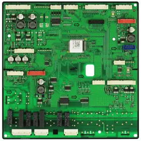 DA94-03758C SAMSUNG Pcb Eeprom