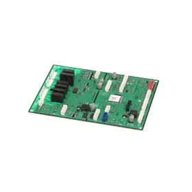 DA94-03790A SAMSUNG Pcb Eeprom #2