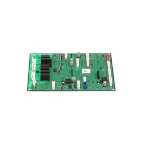 DA94-03790A SAMSUNG Pcb Eeprom