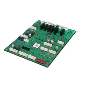 DA94-03790E SAMSUNG Pcb Eeprom