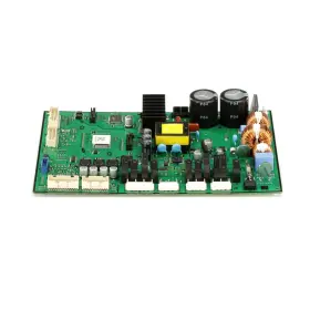 DA94-04604D SAMSUNG Pcb Eeprom