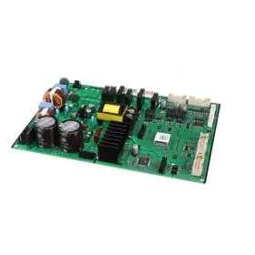DA94-05310C SAMSUNG Pcb Eeprom