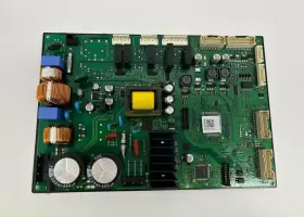 DA94-05310N SAMSUNG Pcb Eeprom #2