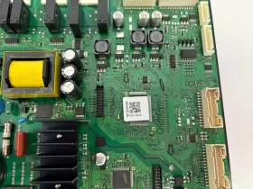 DA94-05310N SAMSUNG Pcb Eeprom #3