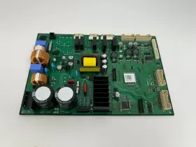DA94-05310N SAMSUNG Pcb Eeprom