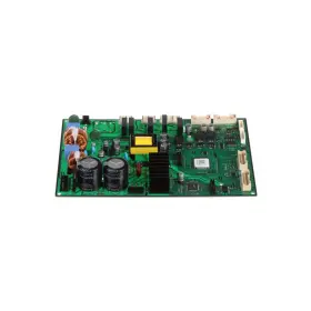 DA94-05310Q SAMSUNG Pcb Eeprom