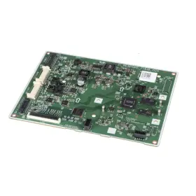 DA94-06039F SAMSUNG Pcb Eeprom #2