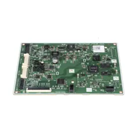 DA94-06039F SAMSUNG Pcb Eeprom