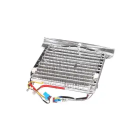 DA96-00660N SAMSUNG Evap #2