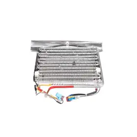 DA96-00660N SAMSUNG Evap