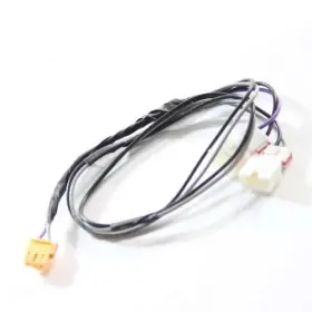 DA96-00962A SAMSUNG Wire Harness Top