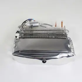 DA96-00987D SAMSUNG Evap Fre