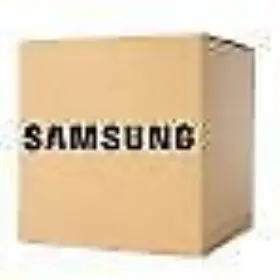 DA96-01021Q SAMSUNG Evap Fre