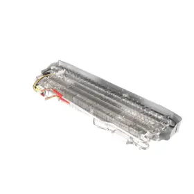 DA96-01408C SAMSUNG Evap Fre Module Fin Tu #2