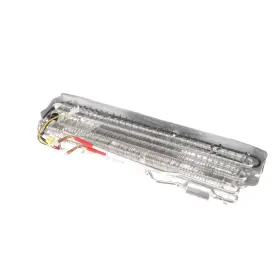 DA96-01408C SAMSUNG Evap Fre Module Fin Tu