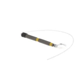 DA97-00209T SAMSUNG Pipe Water Fre