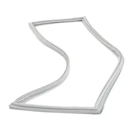 DA97-05253Y SAMSUNG Gasket Door