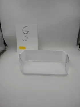 DA97-08440A SAMSUNG Guard #2