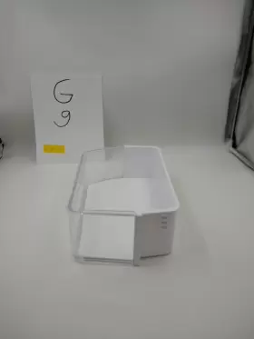 DA97-08440A SAMSUNG Guard