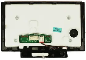 DA97-08703A SAMSUNG Dispenser Cover #2