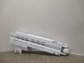 DA97-08803F SAMSUNG Rail Left