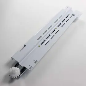DA97-08804B SAMSUNG Rail Slide