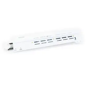 DA97-08804F SAMSUNG Rail Right