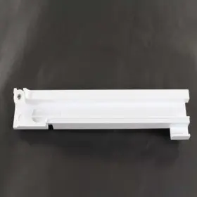DA97-11291A SAMSUNG Rail Veg