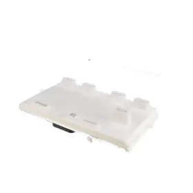 DA97-11824B SAMSUNG Cover Evap Fre