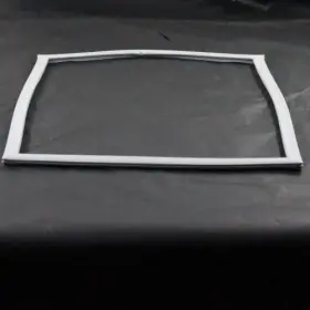DA97-12522L SAMSUNG Gasket Door Fre