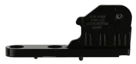 DA97-12612E SAMSUNG Hinge Middle Right