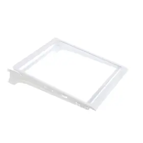 DA97-12839B SAMSUNG Shelf Slide