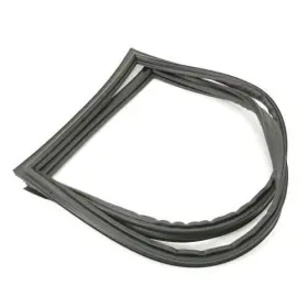 DA97-13015B SAMSUNG Gasket Door