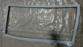 DA97-13015G SAMSUNG Refrigerator Gasket #3