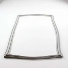 DA97-13015G SAMSUNG Refrigerator Gasket
