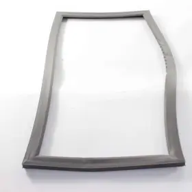 DA97-13915E SAMSUNG Gasket