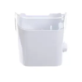 DA97-14263A SAMSUNG Tray