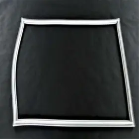 DA97-15350A SAMSUNG Gasket Fre