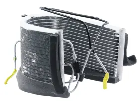 DA97-15978C-CONDENSER SAMSUNG Refrigerator Tray Drain Water