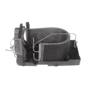 Samsung Da97-15978d Da97-15978l Assembly Tray Drain Water Condenser
