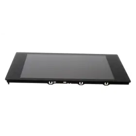 DA97-17068X SAMSUNG Cover Display #2