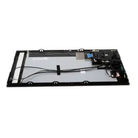 DA97-17068X SAMSUNG Cover Display