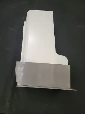 DA97-17285B SAMSUNG Tray #3