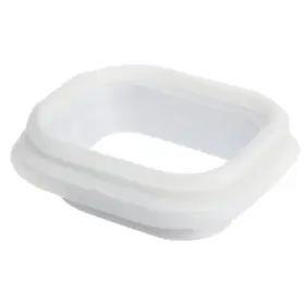 DA97-17451A SAMSUNG Cap Chute