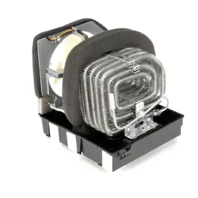 DA97-17818A SAMSUNG Tray Drain Water #2