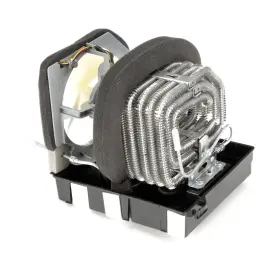 DA97-17818A SAMSUNG Tray Drain Water